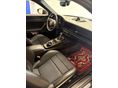 PORSCHE 911 2022 - 6