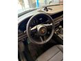 PORSCHE 911 2022 - 7