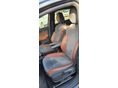 VOLKSWAGEN ID.4 2020/9 - 4