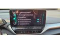 VOLKSWAGEN ID.4 2020/9 - 11