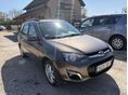 LADA KALINA 2016/4 - 2