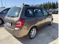 LADA KALINA 2016/4 - 3