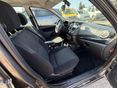 LADA KALINA 2016/4 - 5