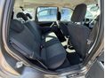 LADA KALINA 2016/4 - 6