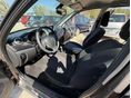 LADA KALINA 2016/4 - 7
