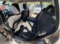 LADA KALINA 2016/4 - 9