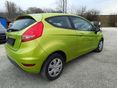 FORD FIESTA 2008/12 - 3