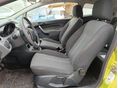 FORD FIESTA 2008/12 - 5