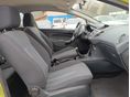 FORD FIESTA 2008/12 - 6