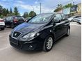 SEAT ALTEA 2010/7 - 1