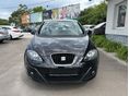 SEAT ALTEA 2010/7 - 2