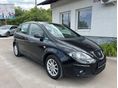SEAT ALTEA 2010/7 - 3