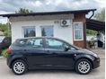 SEAT ALTEA 2010/7 - 4