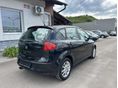 SEAT ALTEA 2010/7 - 5