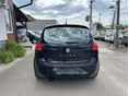 SEAT ALTEA 2010/7 - 6