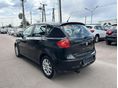 SEAT ALTEA 2010/7 - 7
