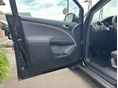 SEAT ALTEA 2010/7 - 8