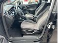 SEAT ALTEA 2010/7 - 9