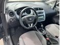 SEAT ALTEA 2010/7 - 10