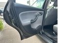 SEAT ALTEA 2010/7 - 11