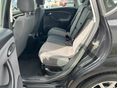 SEAT ALTEA 2010/7 - 12