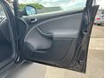 SEAT ALTEA 2010/7 - 13