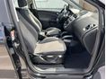SEAT ALTEA 2010/7 - 14