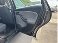 SEAT ALTEA 2010/7 - 15