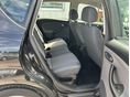 SEAT ALTEA 2010/7 - 16
