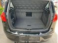SEAT ALTEA 2010/7 - 17