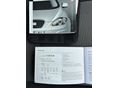 SEAT ALTEA 2010/7 - 18