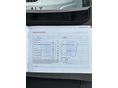 SEAT ALTEA 2010/7 - 19