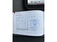 SEAT ALTEA 2010/7 - 20