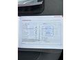 SEAT ALTEA 2010/7 - 21