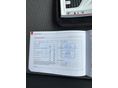 SEAT ALTEA 2010/7 - 22