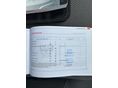 SEAT ALTEA 2010/7 - 23