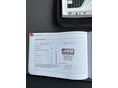 SEAT ALTEA 2010/7 - 24