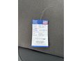 SEAT ALTEA 2010/7 - 25