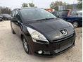 PEUGEOT 5008 2012/12 - 2