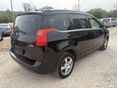 PEUGEOT 5008 2012/12 - 3