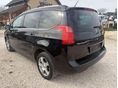 PEUGEOT 5008 2012/12 - 4