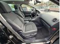 PEUGEOT 5008 2012/12 - 5