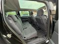 PEUGEOT 5008 2012/12 - 6