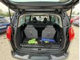 PEUGEOT 5008 2012/12 - 7