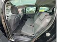 PEUGEOT 5008 2012/12 - 8