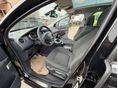 PEUGEOT 5008 2012/12 - 9