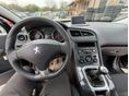 PEUGEOT 5008 2012/12 - 10