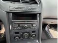 PEUGEOT 5008 2012/12 - 11