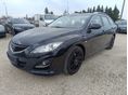 MAZDA 6 2012/2 - 1