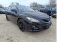 MAZDA 6 2012/2 - 2